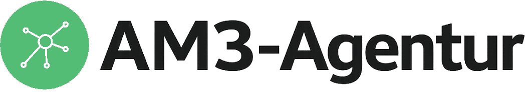 AM3-Agentur