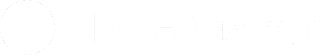 AM3-Agentur